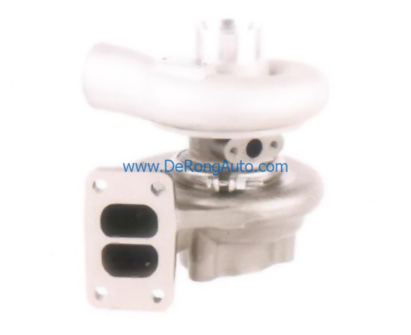 49179-02260 turbocharger