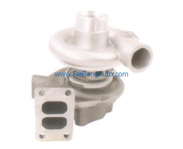 49179-02350 turbocharger