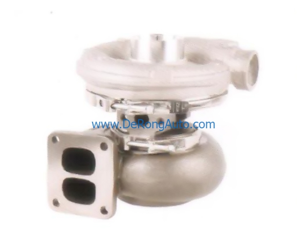 310130 turbocharger