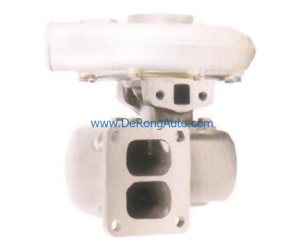 310135 turbocharger