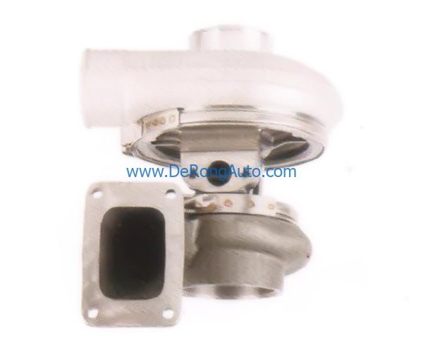186514 turbocharger