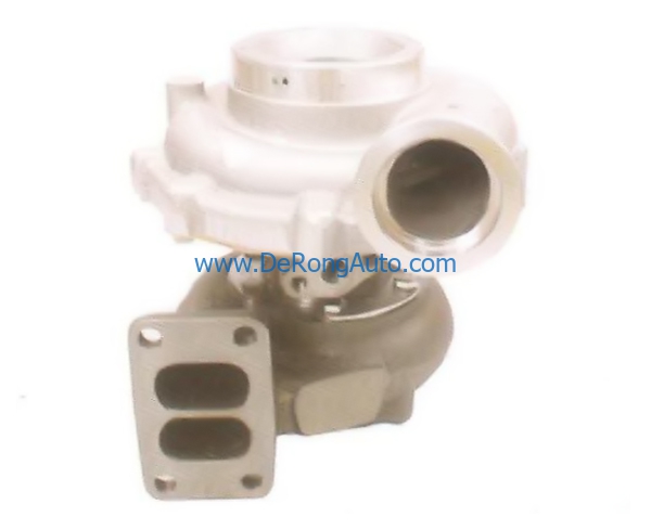 53279880024 turbocharger
