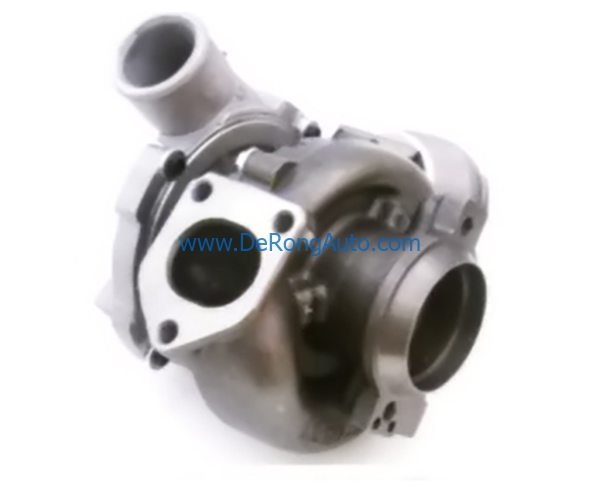 454191-5015 turbocharger