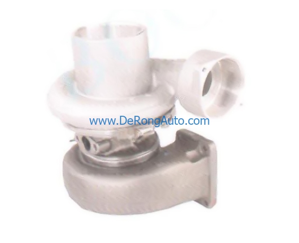 3306 turbocharger