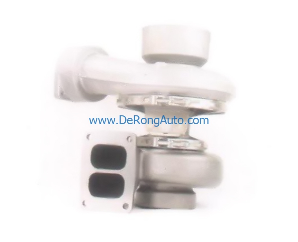 TV6135 turbocharger
