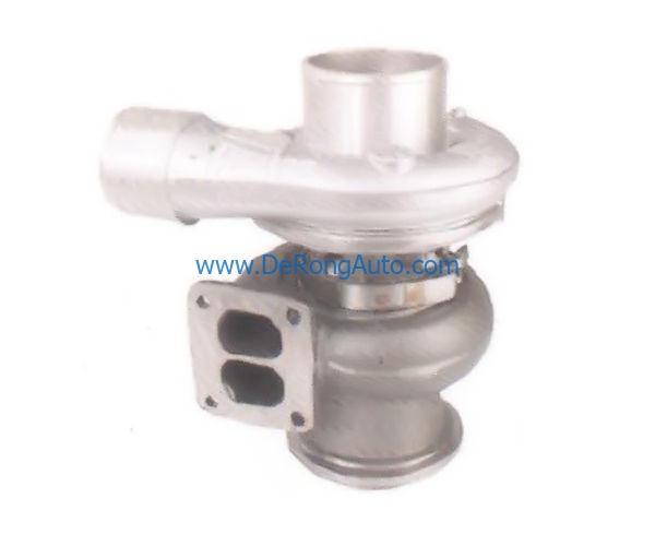 S310C turbocharger