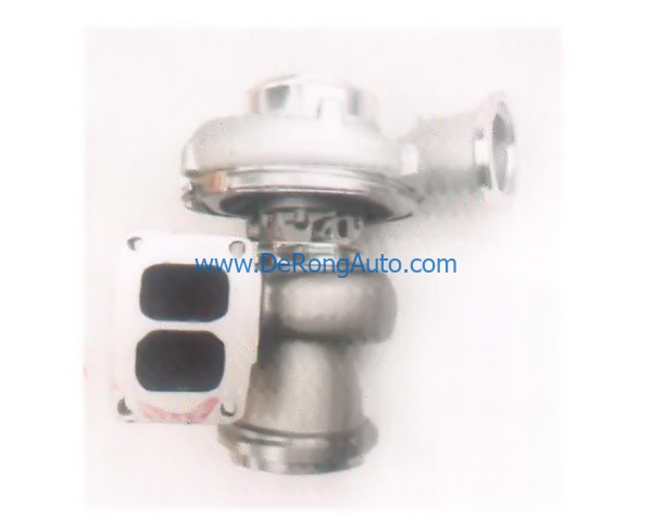 709310-0001 turbocharger
