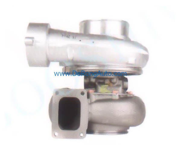 6N7960 turbocharger