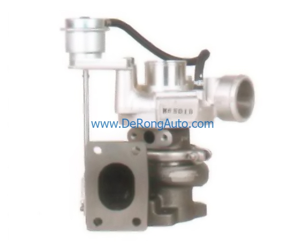 49177-03190 turbocharger