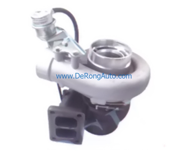 452235-5002 turbocharger