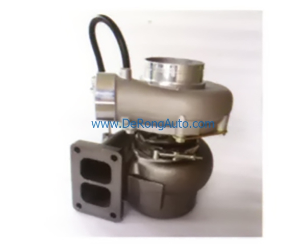 735059-5003 turbocharger