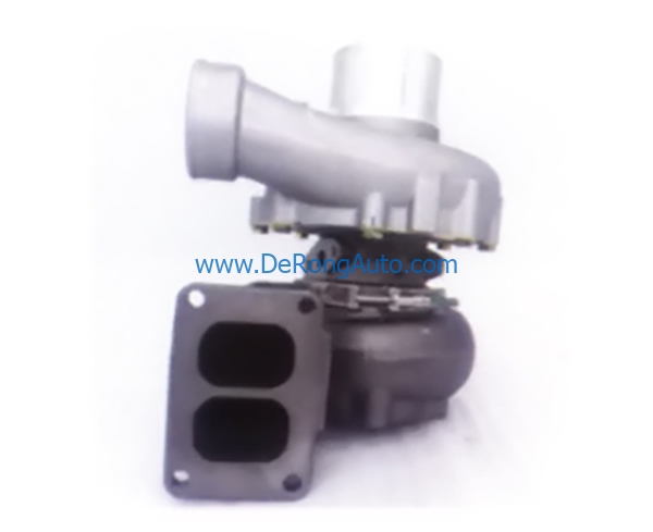 452070-5001 turbocharger