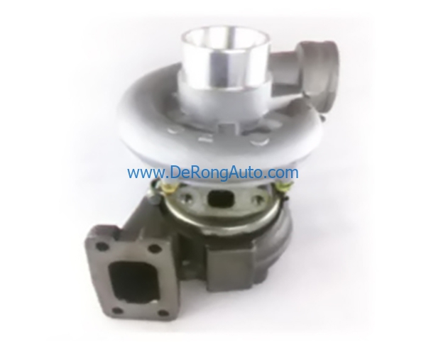 314280 turbocharger
