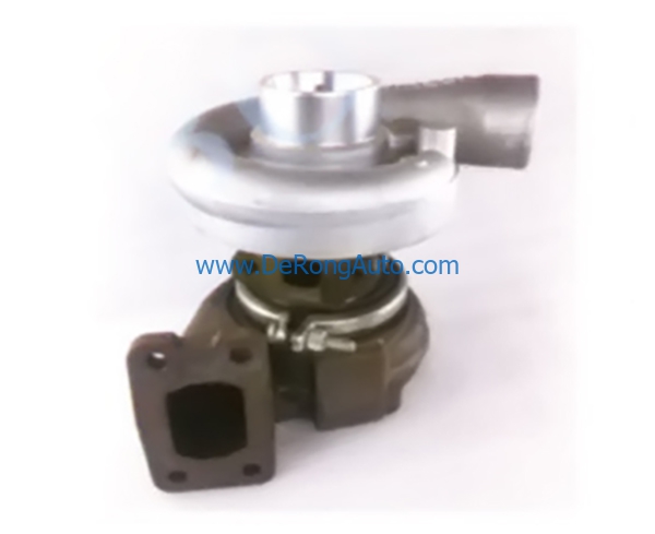 313505 turbocharger