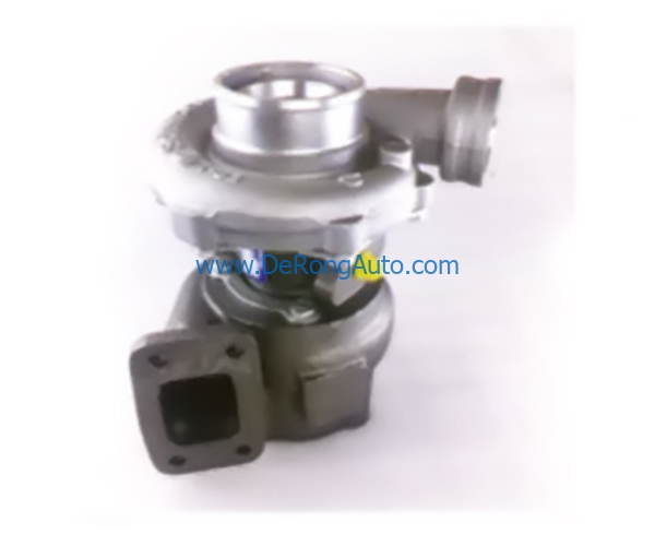 4259311 turbocharger
