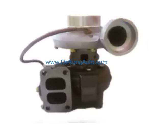 315993 turbocharger