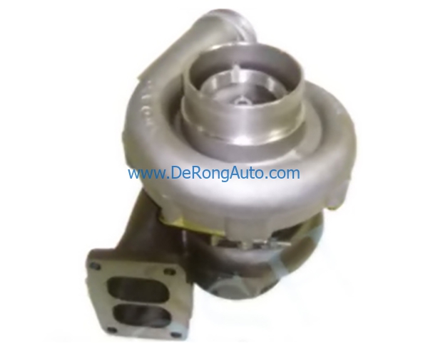 452164-15 turbocharger