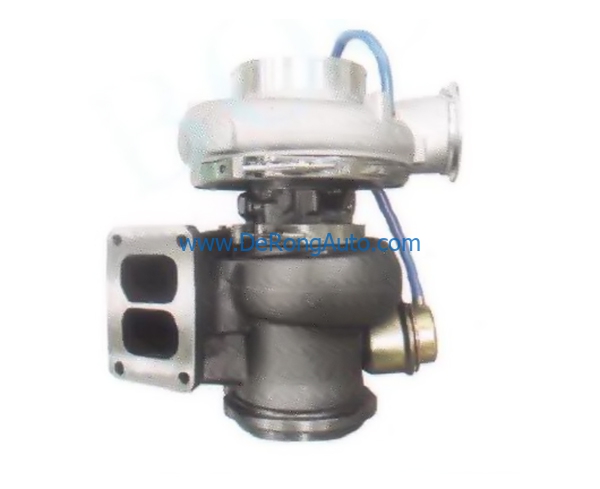 714508-0003 turbocharger
