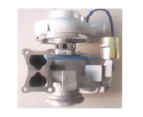 762553-5003 turbocharger