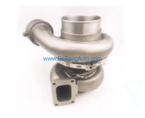 466807-0001 turbocharger