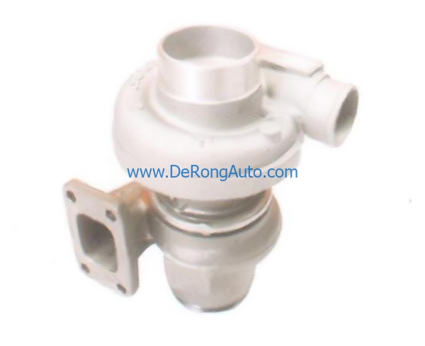 3539803 turbocharger