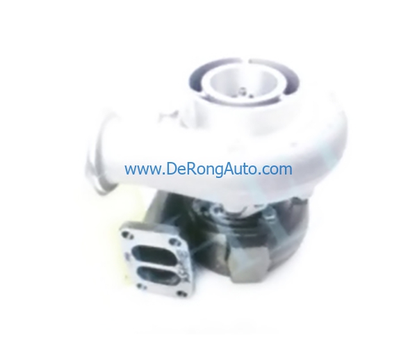 316998 turbocharger