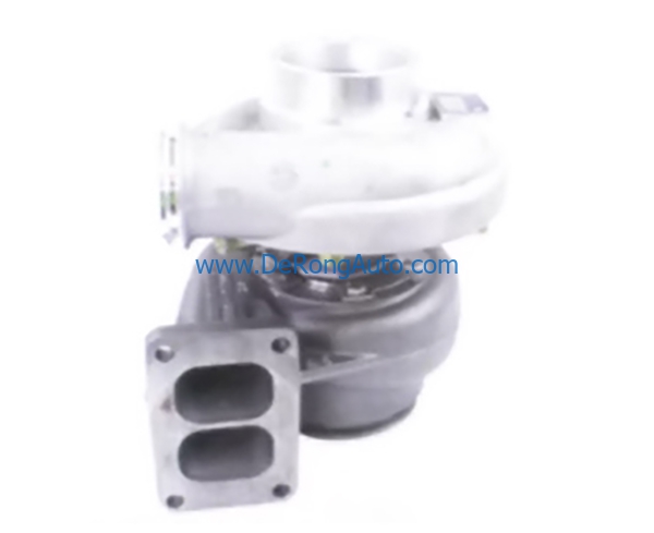 53319886722 turbocharger