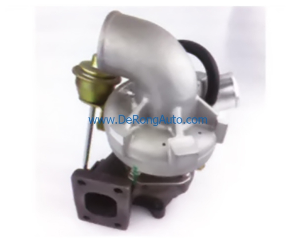 14411-1W402 turbocharger