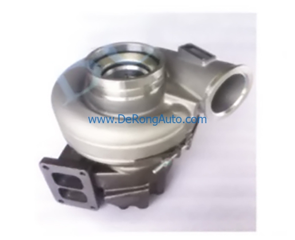 4042659 turbocharger
