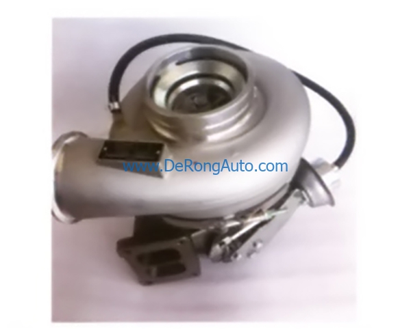 2835373 turbocharger