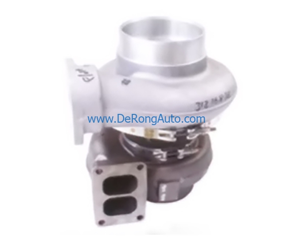 3837220 turbocharger