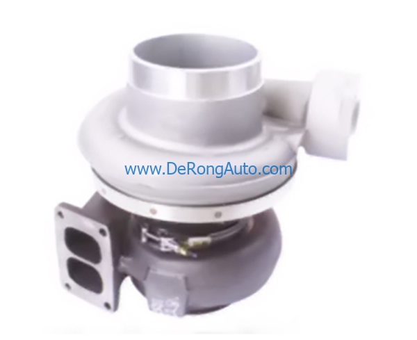 3837221 turbocharger