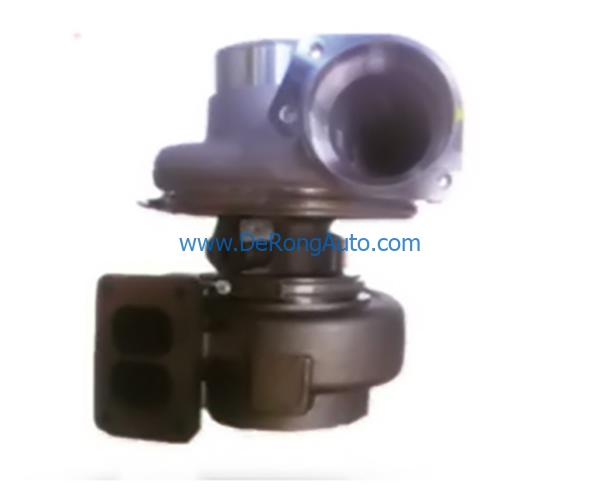 315095 turbocharger