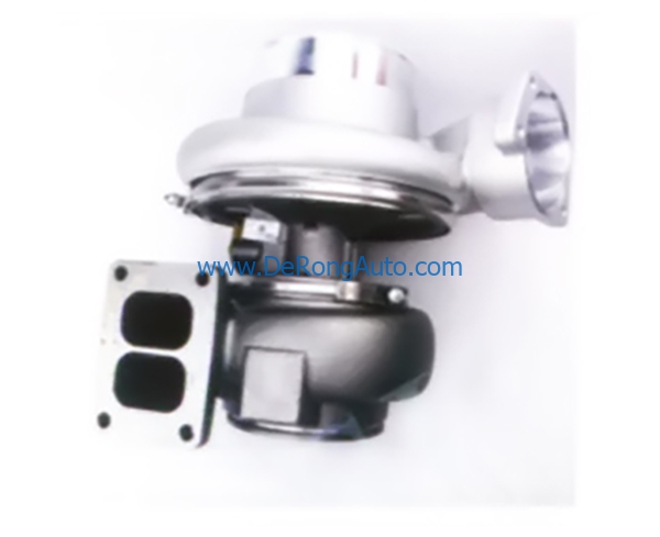 14109880000 turbocharger