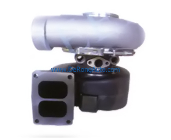 3801142 turbocharger