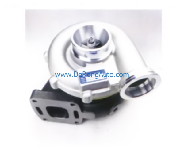 53269886497 turbocharger