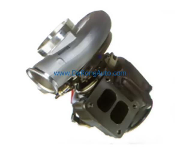 4044582 turbocharger