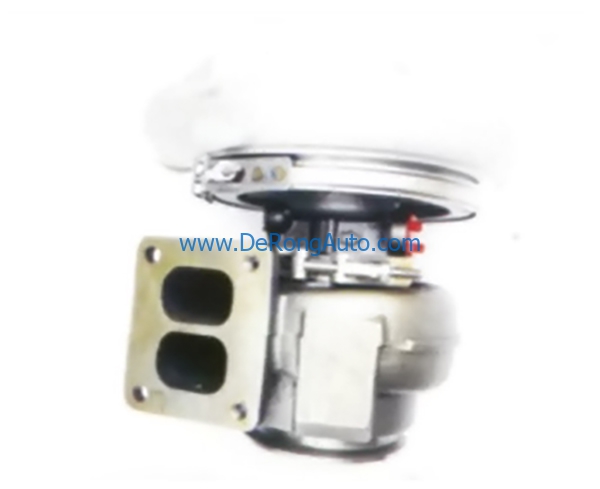 4037344 turbocharger