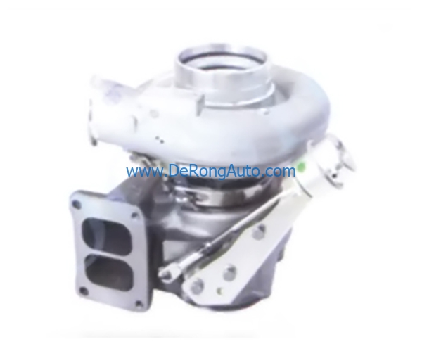 4031042 turbocharger