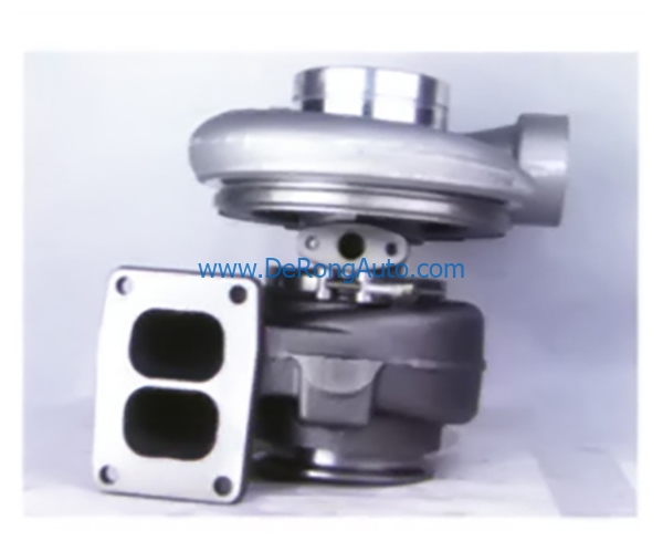 4049337 turbocharger