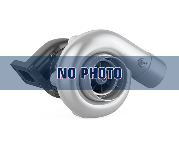 49182-03270 turbocharger