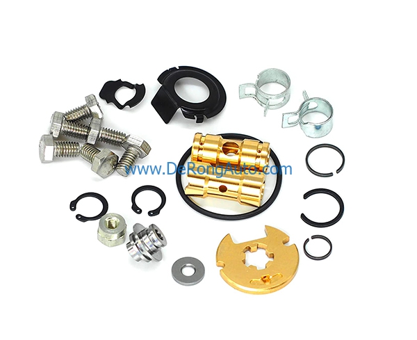 468109-0000 REPAIR KITS